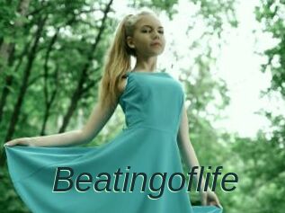Beatingoflife
