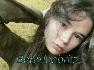 Beatricebritz