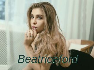 Beatriceford