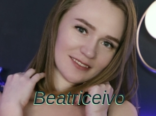 Beatriceivo