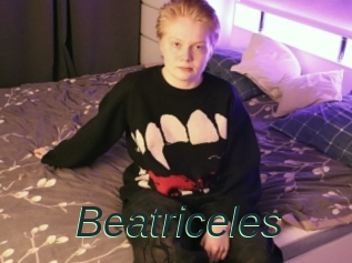 Beatriceles