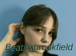 Beatrixbrookfield