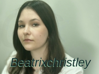 Beatrixchristley