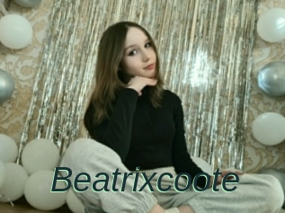 Beatrixcoote