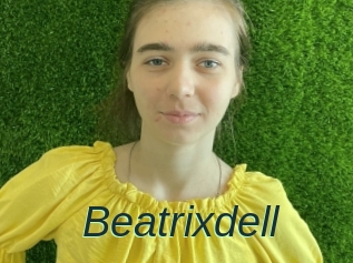 Beatrixdell