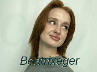 Beatrixeger