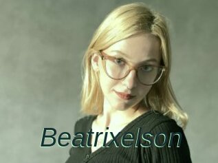 Beatrixelson