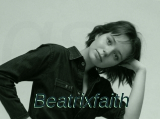 Beatrixfaith