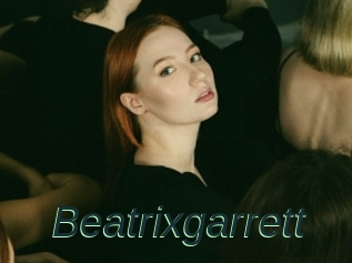 Beatrixgarrett