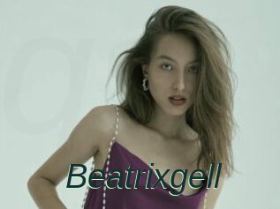 Beatrixgell