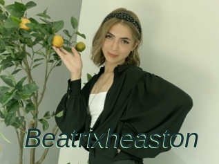 Beatrixheaston