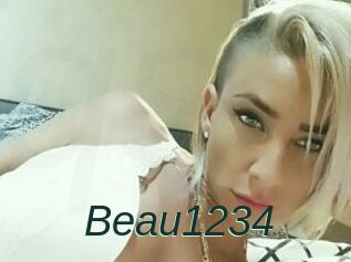 Beau1234