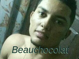 Beauchocolat