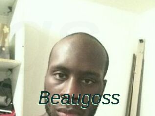 Beaugoss