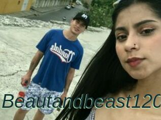 Beautandbeast120