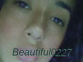 Beautiful0227