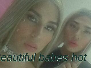 Beautiful_babes_hot