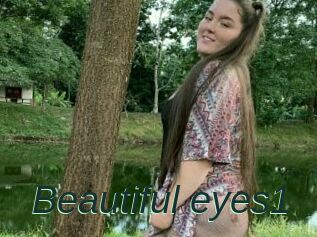 Beautiful_eyes1