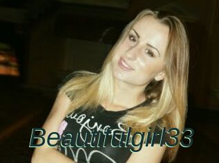 Beautifulgirl33