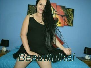 Beautifulhai
