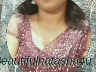 Beautifulnatasha4u