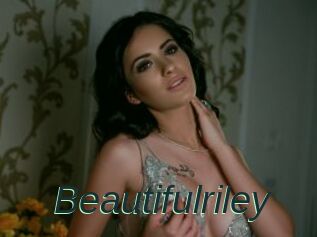 Beautifulriley