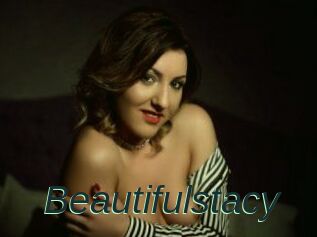 Beautifulstacy