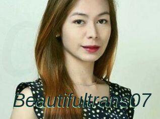 Beautifultrans07