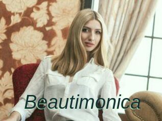 Beautimonica