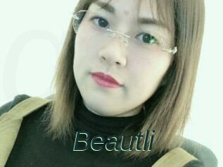 Beautli