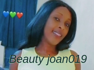 Beauty_joan019
