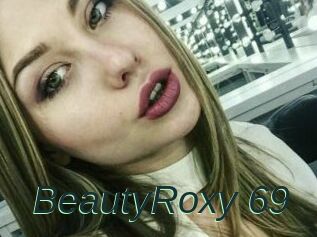 BeautyRoxy_69