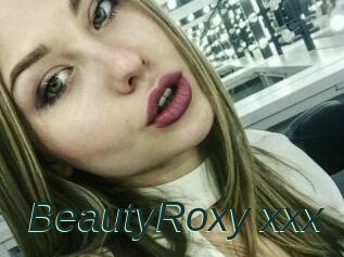 BeautyRoxy_xxx