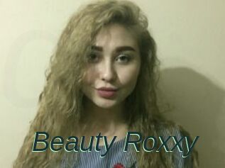 Beauty_Roxxy