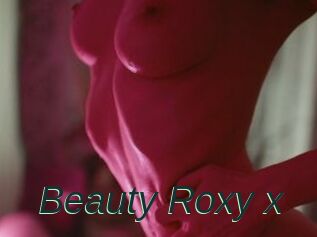 Beauty_Roxy_x