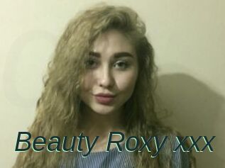 Beauty_Roxy_xxx