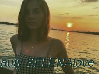 Beauty_SELENAlove