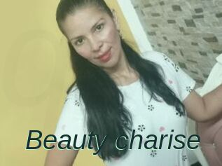Beauty_charise