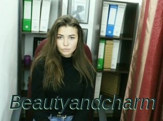 Beautyandcharm