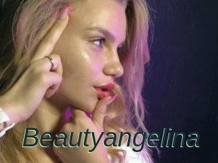 Beautyangelina