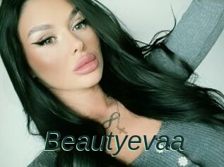 Beautyevaa