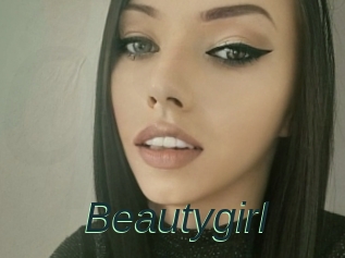Beautygirl