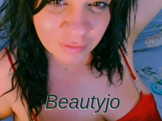 Beautyjo