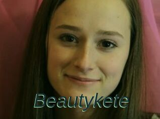 Beautykete