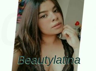 Beautylatina