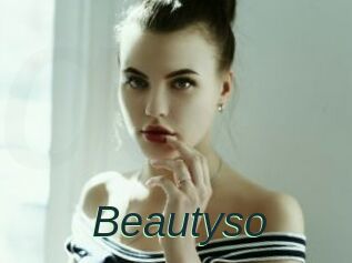 Beautyso