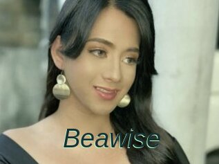 Beawise
