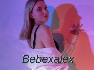 Bebexalex