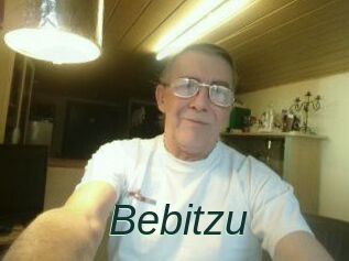 Bebitzu