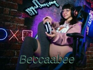 Beccaabee